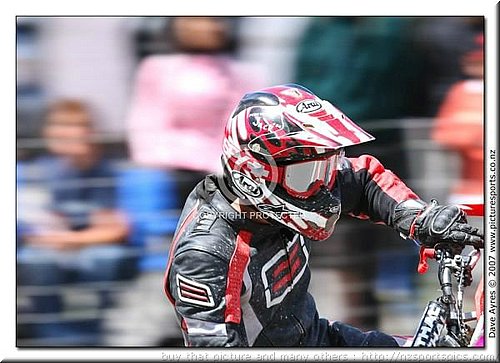 dave_ayres_wanganui2007_buy_picture _http_nzsportspics_com042.jpg