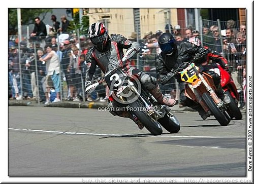 dave_ayres_wanganui2007_buy_picture _http_nzsportspics_com049.jpg