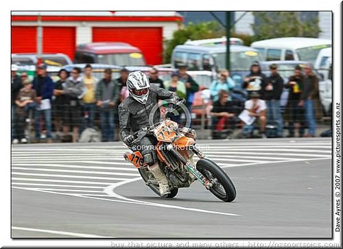 dave_ayres_wanganui2007_buy_picture _http_nzsportspics_com050.jpg