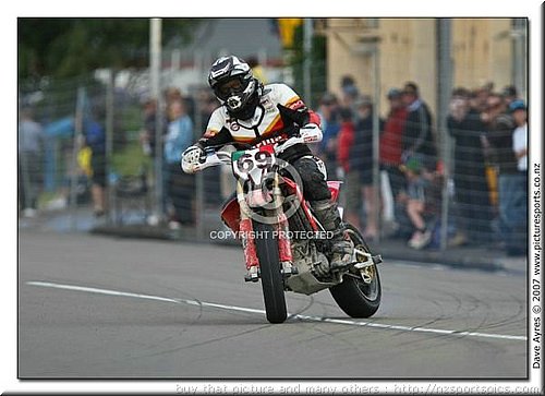 dave_ayres_wanganui2007_buy_picture _http_nzsportspics_com051.jpg