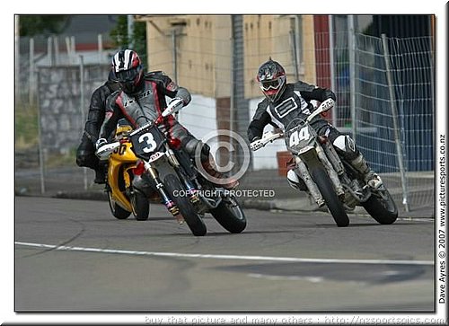 dave_ayres_wanganui2007_buy_picture _http_nzsportspics_com052.jpg