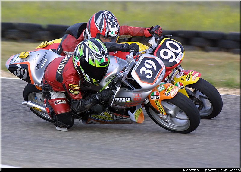 0004_randy_depuniet_rx356