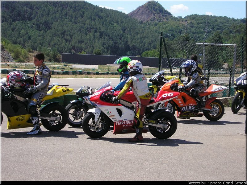 0034_conti_school_029