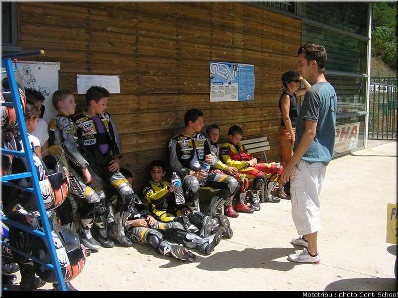 0035_conti_school_030