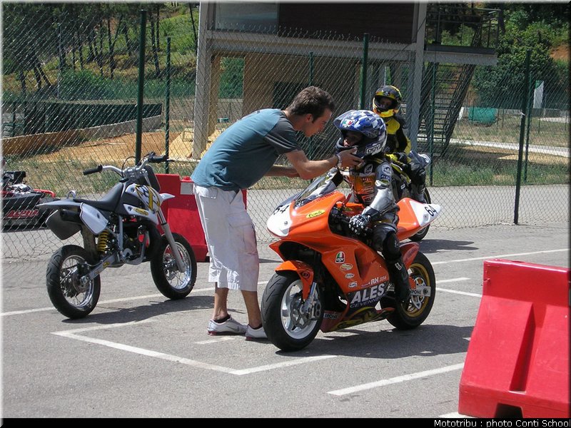 0036_conti_school_031