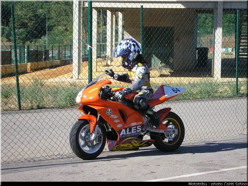 0039_conti_school_034