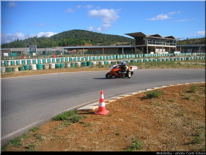 0043_conti_school_038