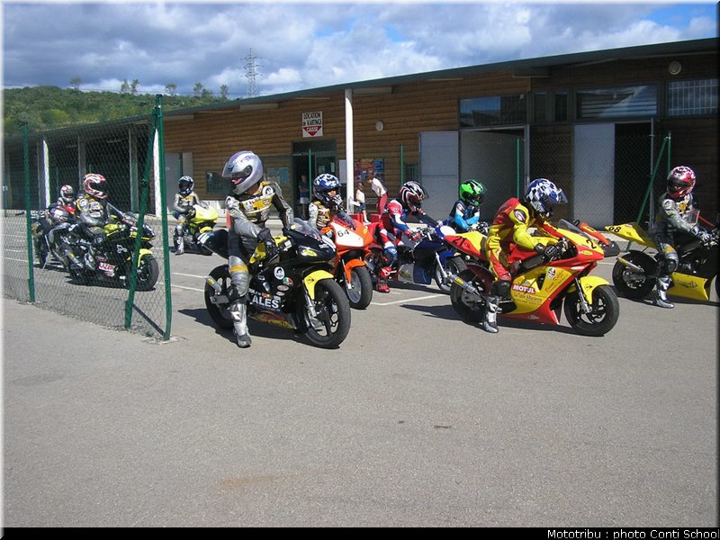 0047_conti_school_042