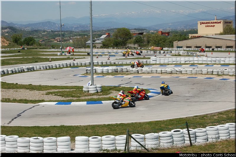 0057_competition_espagne_1