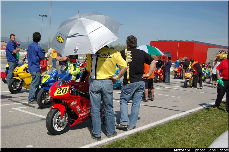 0059_competition_espagne_3