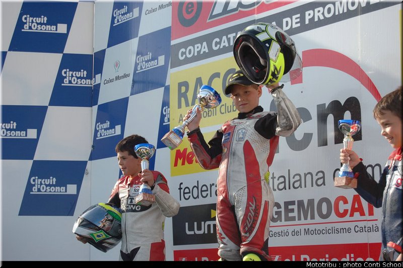 0061_competition_espagne_5