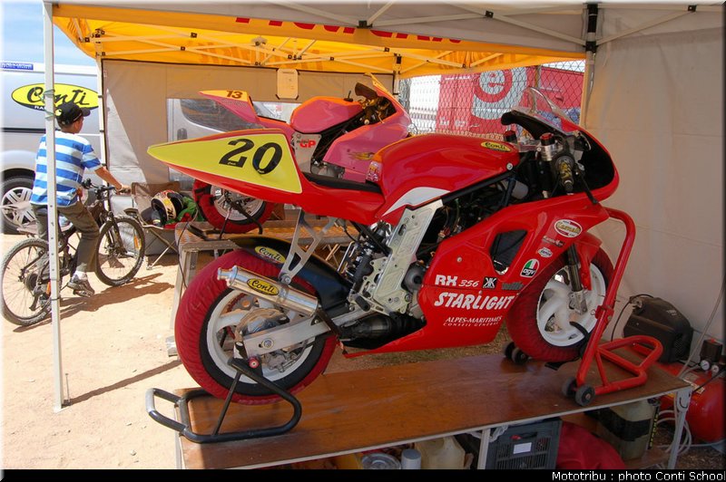 0062_competition_espagne_6