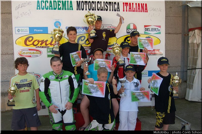 0062_competition_italie_5