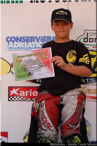 0064_competition_italie_7