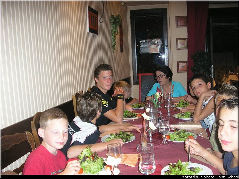 0094_activites_annexes_007