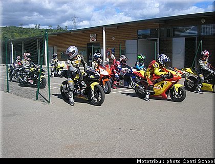 0047_conti_school_042.jpg