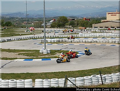 0057_competition_espagne_1.jpg