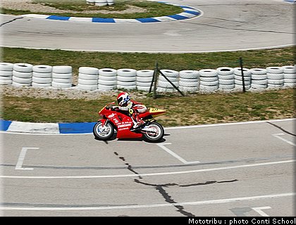 0058_competition_espagne_2.jpg