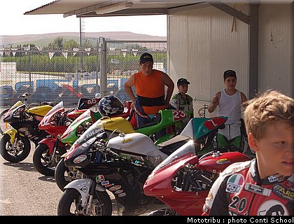 0058_competition_italie_1.jpg