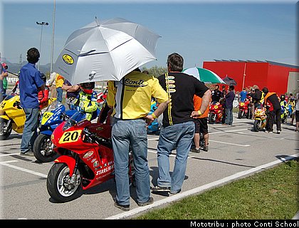 0059_competition_espagne_3.jpg