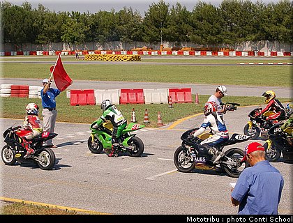 0059_competition_italie_2.jpg