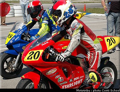 0060_competition_espagne_4.jpg