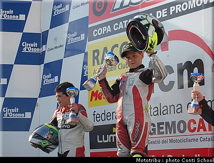 0061_competition_espagne_5.jpg