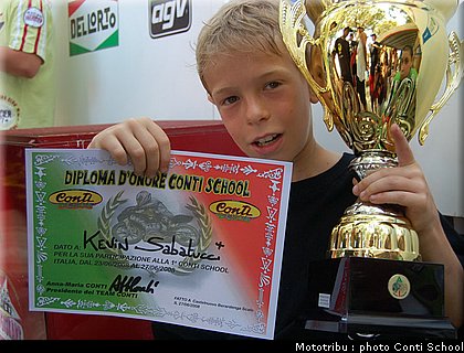 0061_competition_italie_4.jpg