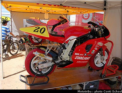 0062_competition_espagne_6.jpg