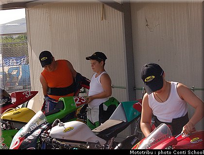 0063_competition_italie_6.jpg
