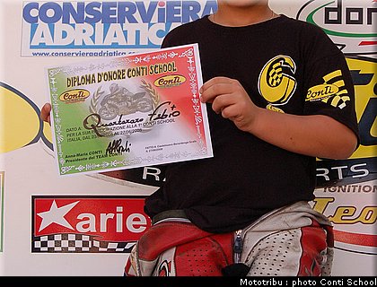 0064_competition_italie_7.jpg