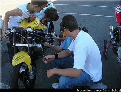 0069_mecanique_005.jpg