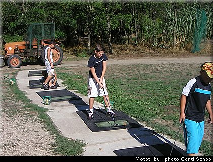 0096_activites_annexes_009.jpg