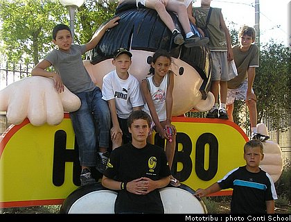 0099_activites_annexes_012.jpg