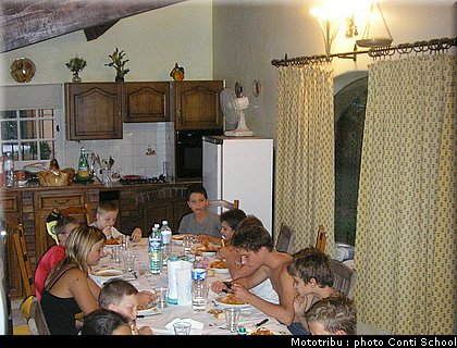 0101_activites_annexes_014.jpg