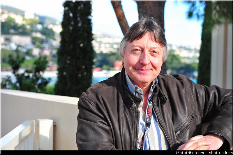 fim_gala_2012_monaco_011