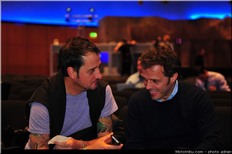 fim_gala_2012_monaco_012