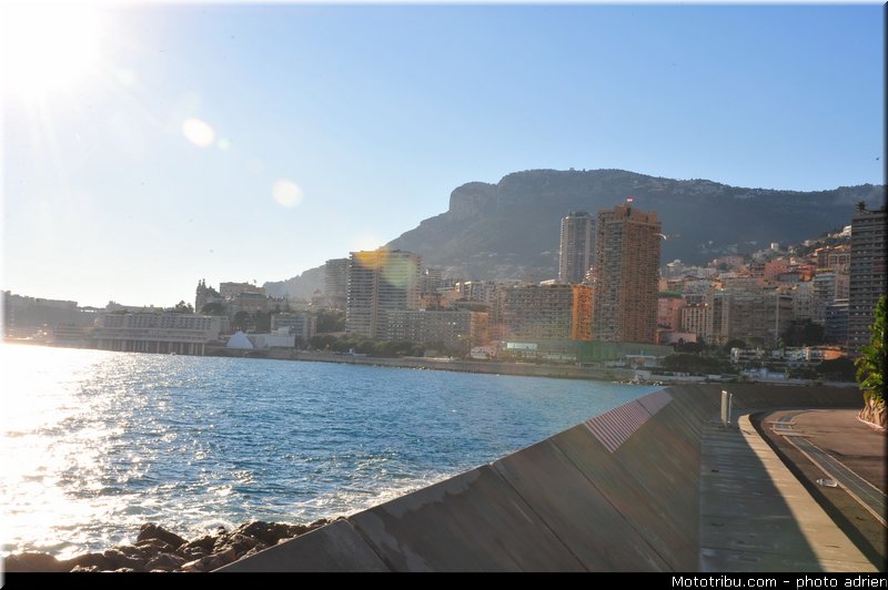 fim_gala_2012_monaco_015