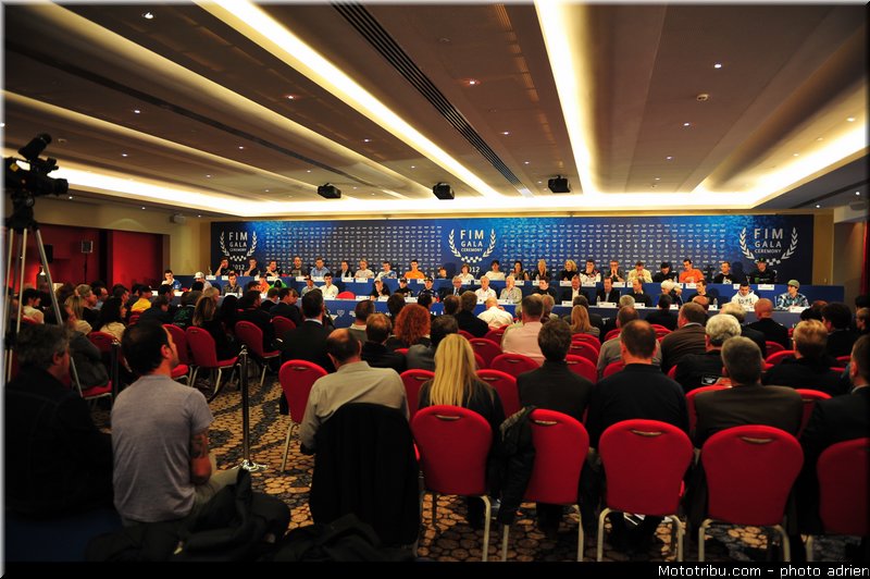 fim_gala_2012_monaco_016