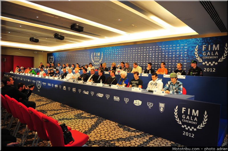 fim_gala_2012_monaco_017