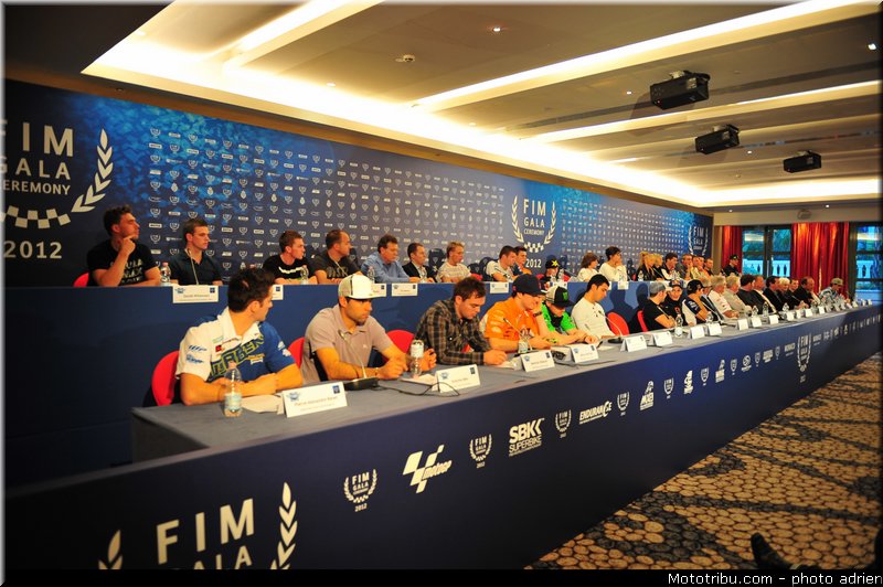 fim_gala_2012_monaco_018