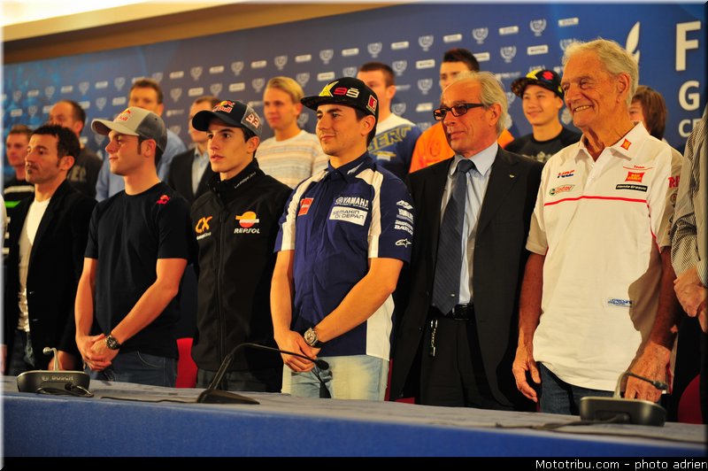 fim_gala_2012_monaco_024