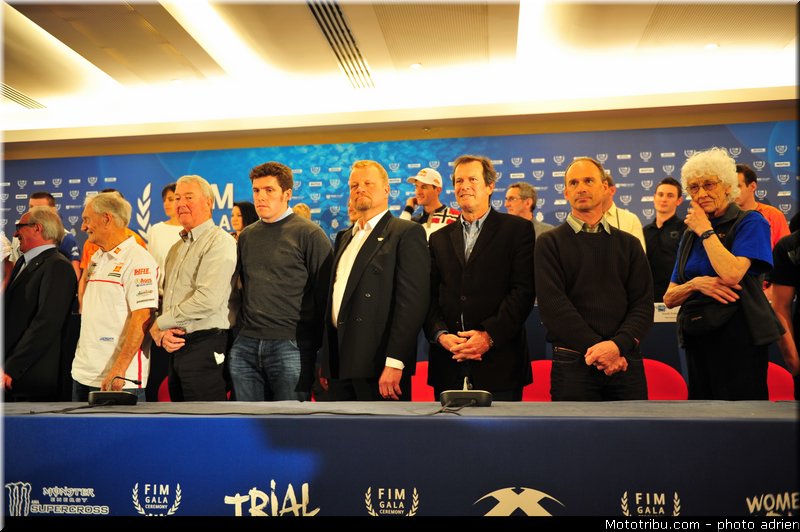 fim_gala_2012_monaco_025
