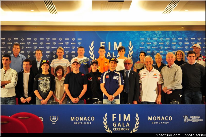 fim_gala_2012_monaco_027