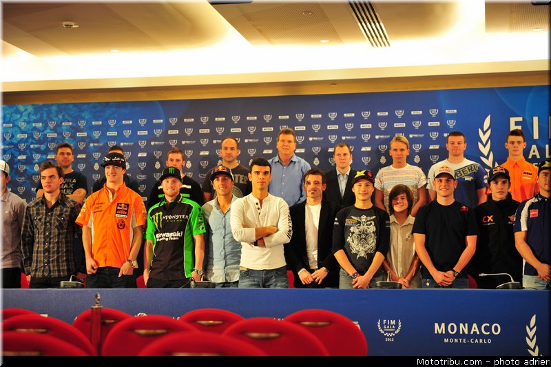 fim_gala_2012_monaco_028