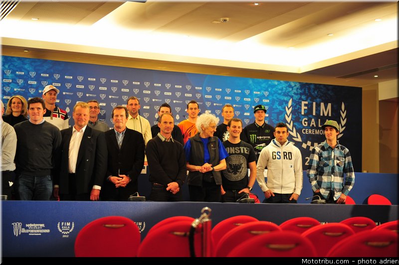 fim_gala_2012_monaco_031