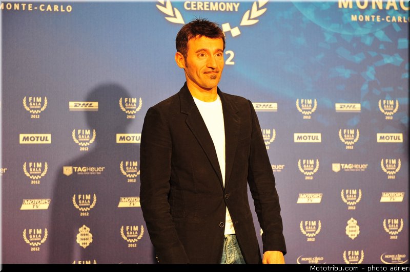 fim_gala_2012_monaco_033