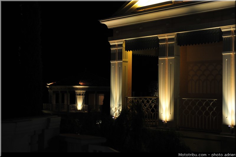 fim_gala_2012_monaco_035