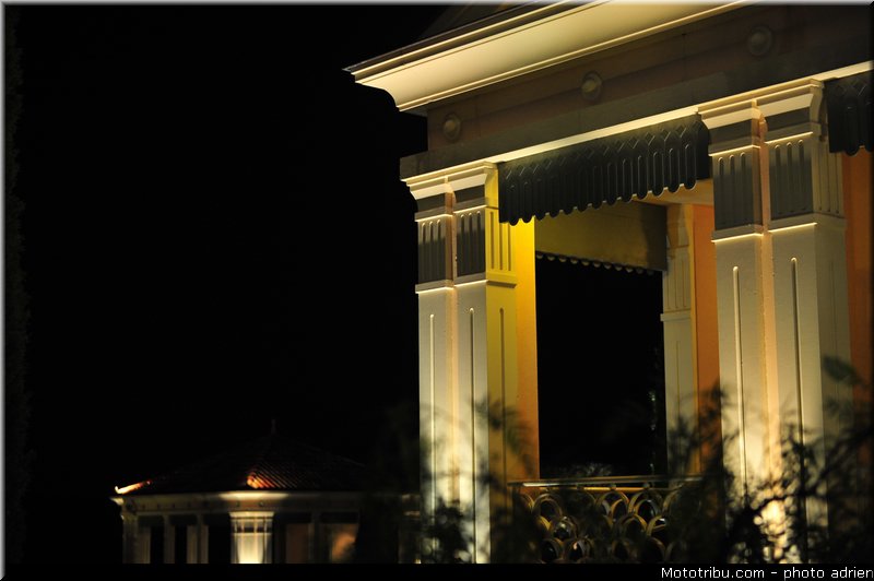 fim_gala_2012_monaco_036