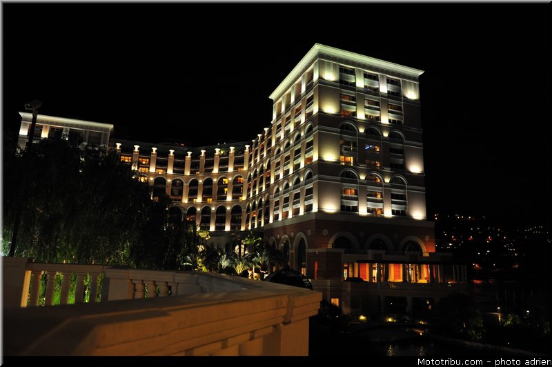 fim_gala_2012_monaco_038